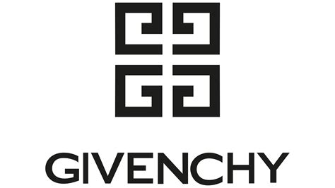 givenchy norge|givenchy france website.